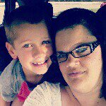 Profile Picture of Keri Richards Canale (@kericanale) on Instagram