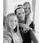 Profile Picture of here to support tilly💓 (@truepoerzger) on Instagram