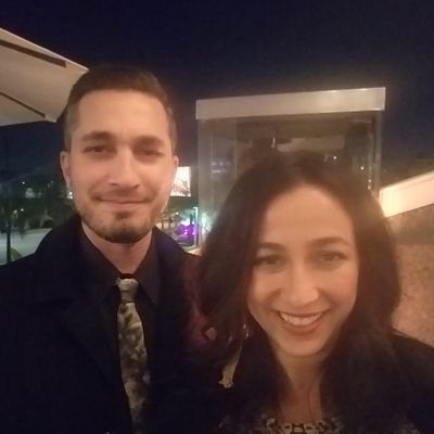 Profile Picture of Nick Venuto (@nvenuto) on Twitter