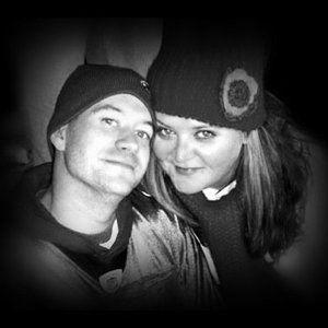 Lena Thayer - Myspace Profile Picture of Lena Thayer (@breezechaser) on Myspace