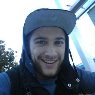 Profile Picture of Eric Bowler (@That.High.Mofuka.666) on Facebook