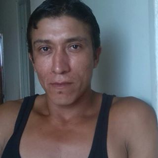 Profile Picture of Mateo Carvajal (@Mateo-Carvajal) on Facebook