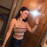 Profile Picture of Courtney Bergin (@courtney.shea.xo) on Instagram