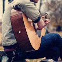 Profile Picture of Sam Anton (@sam-anton-2) on Quora