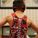 Profile Picture of chrisstaub23 (@chrisstaub23) on Instagram