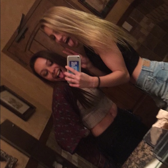 Profile Picture of Kaili Cadima (@kailicadima) on Poshmark