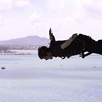 Profile Picture of Jared Bishop (@jayrod108) on Instagram