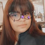 Profile Picture of Cassandra Forest (@Cassandra-Forest) on Facebook