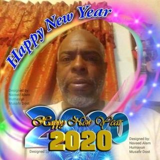 Profile Picture of Albert Belcher (@albert.belcher.965) on Facebook