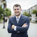 Profile Picture of Mergim Lushtaku (@mergimlushtaku) on Instagram