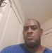 Profile Picture of Daniel Bisbee (@daniel.bisbee.1238) on Facebook