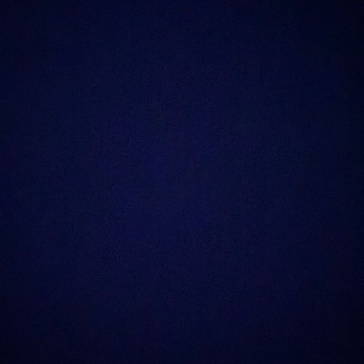 Profile Picture of lukegibson (@lukegibson11) on Tiktok