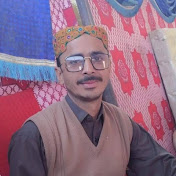 Profile Picture of Ayaz Mahmood (@ayazmahmood3875) on Youtube