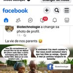 Profile Picture of Berozz Abdou (@Berozz-Abdou) on Facebook