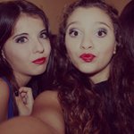 David Kean - Instagram Profile Picture of David Kean (@shabbypatkool) on Instagram