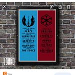 Profile Picture of Michael Verdon (@verdon191) on Instagram