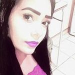 Profile Picture of Karely Ramirez (@karely7126) on Instagram