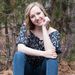 Profile Picture of Brittany Eskildson (@Brittany2k14) on Pinterest