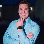 Profile Picture of Jeffreyson peter (@jeffreysonpeter) on Instagram