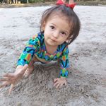 Profile Picture of Maria Júlia Motter Barthiman (@maju.mb_) on Instagram
