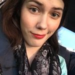 Profile Picture of Works of Robin Underhill (@worksofrobinunderhill) on Instagram