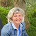 Profile Picture of Eva Clausen (@eva.clausen.353) on Facebook