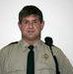 Profile Picture of Billy Haley (@billy.haley.902) on Facebook
