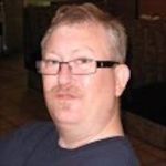 Profile Picture of Frank Fowler (@ffowlerj) on Instagram