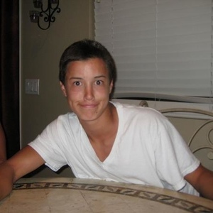 Profile Picture of Derek Luh (@402615617) on Myspace