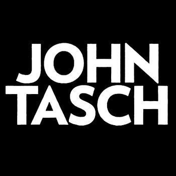 Profile Picture of John Tasch (@JohnTasch) on Twitter