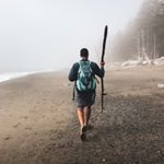 Profile Picture of Travis Troutman (@travis.visuals) on Instagram