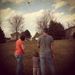 Profile Picture of April Acree (@aprilacree14) on Pinterest