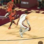 Profile Picture of jake.duncan1 (@jake.duncan1) on Instagram