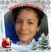 Profile Photo of Katherine Johnson (Katherine Gallardo) (@katherine.johnson.1806) on Facebook