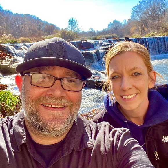 Profile Picture of Shannon Martorelli (@chevy5chick) on Poshmark