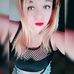 Profile Picture of Luzz Denn (@luzz.denn.37) on Facebook