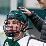Profile Picture of Matt Gallagher (@mattgallagher6) on Instagram