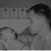 Profile Picture of Kevin Sollis (@kevinsollis6511) on Youtube