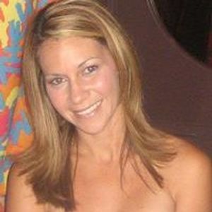 Profile Picture of Cynthia Barnes (@cynthia.barnes.7311) on Myspace