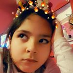 Mia Rojas - Instagram Profile Picture of Mia Rojas (@mia.rojas.52643) on Instagram