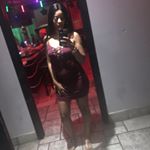 Profile Picture of LYNN STEVENS (@peaches_2122) on Instagram