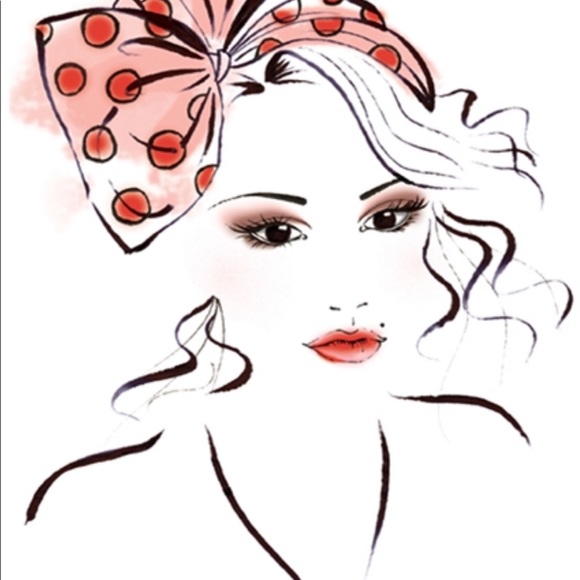 Profile Picture of Jean Graf (@jg114) on Poshmark