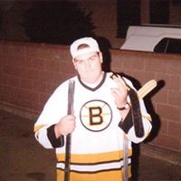 Profile Picture of Jason Jacobsen (@jason-jacobsen-2) on Quora