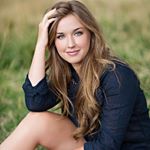 Profile Picture of Allison O. Scott (@allison_oakley_scott) on Instagram