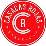Profile Picture of CasacasRojas (@casacasrojas) on Instagram