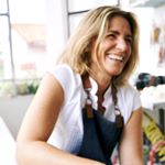 Profile Picture of Dejar Tu Huella Personal (@cecilianigro) on Instagram