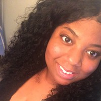 Profile Picture of Lora Pope (@lora-pope-5) on Quora