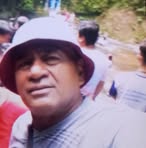 Diony Fernandez - Facebook Profile Picture of Diony Fernandez (@diony.fernandez.325530) on Facebook