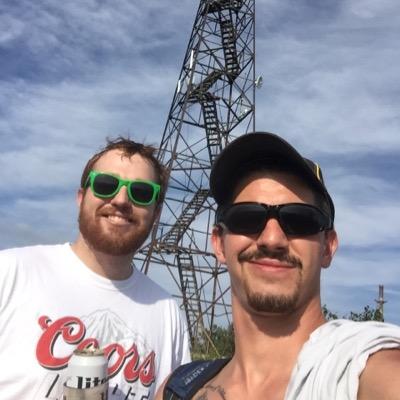 Profile Picture of Nate Sluss (@natesluss) on Twitter