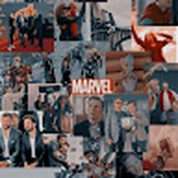 Profile Picture of Tia Mathews (@tia-mathews-9) on Quora